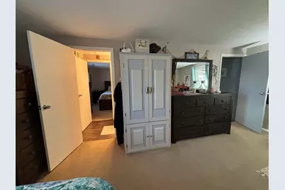 11242 Elm Street, Lakeview, OH 43331 - Photo 37