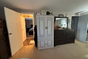 11242 Elm St, Lakeview, OH 43331 - Photo 37