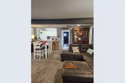 11242 Elm Street, Lakeview, OH 43331 - Photo 7