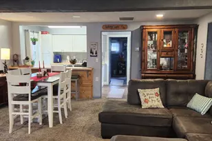 11242 Elm St, Lakeview, OH 43331 - Photo 7