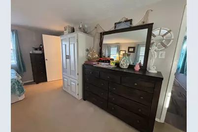 11242 Elm Street, Lakeview, OH 43331 - Photo 33