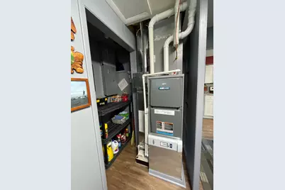 11242 Elm Street, Lakeview, OH 43331 - Photo 21