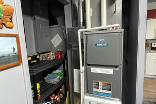 11242 Elm St, Lakeview, OH 43331 - Photo 21