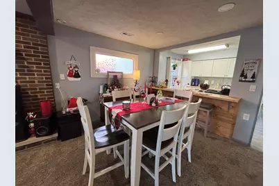 11242 Elm Street, Lakeview, OH 43331 - Photo 19