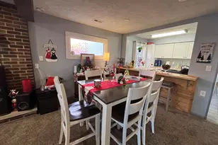 11242 Elm St, Lakeview, OH 43331 - Photo 19