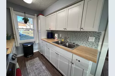 11242 Elm Street, Lakeview, OH 43331 - Photo 17