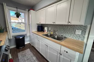 11242 Elm St, Lakeview, OH 43331 - Photo 17