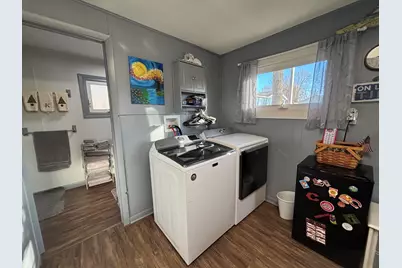 11242 Elm Street, Lakeview, OH 43331 - Photo 23