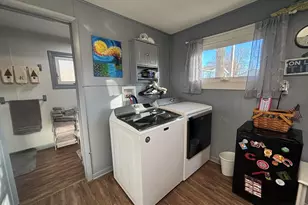 11242 Elm St, Lakeview, OH 43331 - Photo 23