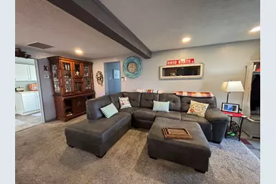 11242 Elm Street, Lakeview, OH 43331 - Photo 13