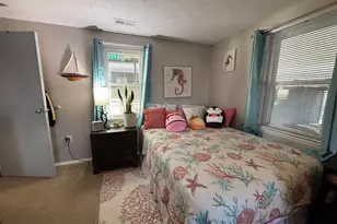 11242 Elm St, Lakeview, OH 43331 - Photo 31