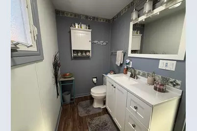 11242 Elm Street, Lakeview, OH 43331 - Photo 25