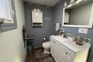 11242 Elm St, Lakeview, OH 43331 - Photo 25