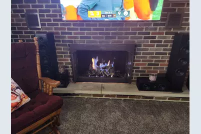 11242 Elm Street, Lakeview, OH 43331 - Photo 3