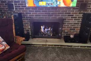 11242 Elm St, Lakeview, OH 43331 - Photo 3