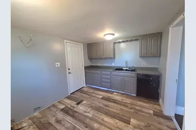 820 W North Street, Springfield, OH 45504 - Photo 11