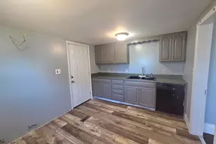 820 W North St, Springfield, OH 45504 - Photo 11