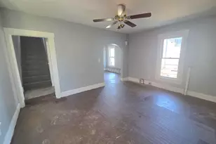 820 W North St, Springfield, OH 45504 - Photo 9