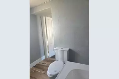 820 W North Street, Springfield, OH 45504 - Photo 13