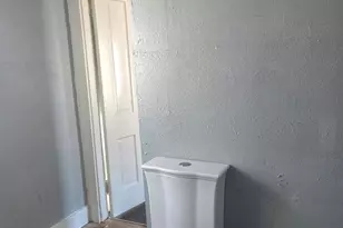 820 W North St, Springfield, OH 45504 - Photo 13