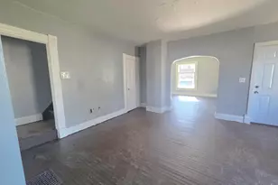 820 W North St, Springfield, OH 45504 - Photo 7