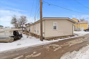 106 Lind St, Russells Point, OH 43348 - Photo 9