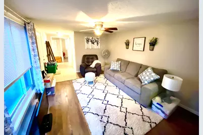 106 Lind Street, Russells Point, OH 43348 - Photo 67