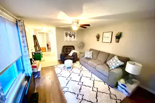 106 Lind St, Russells Point, OH 43348 - Photo 67