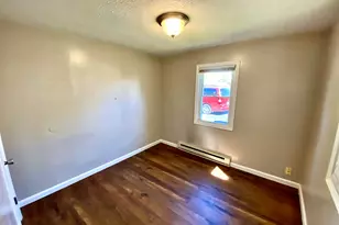 106 Lind St, Russells Point, OH 43348 - Photo 55