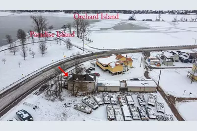 106 Lind Street, Russells Point, OH 43348 - Photo 5