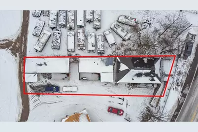 106 Lind Street, Russells Point, OH 43348 - Photo 37