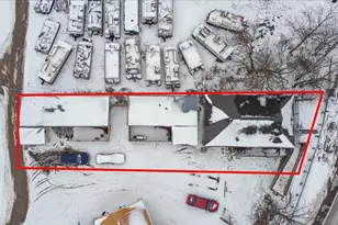 106 Lind St, Russells Point, OH 43348 - Photo 37