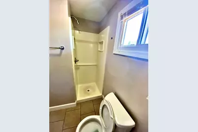 106 Lind Street, Russells Point, OH 43348 - Photo 61