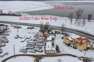 106 Lind St, Russells Point, OH 43348 - Photo 31