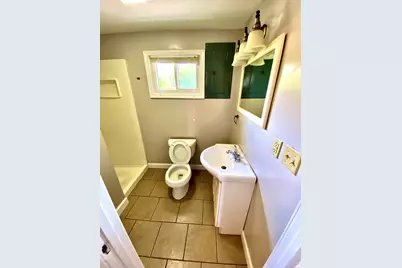 106 Lind Street, Russells Point, OH 43348 - Photo 39