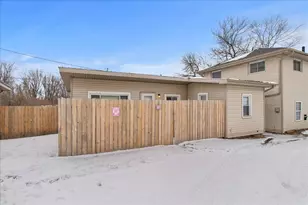 106 Lind St, Russells Point, OH 43348 - Photo 13