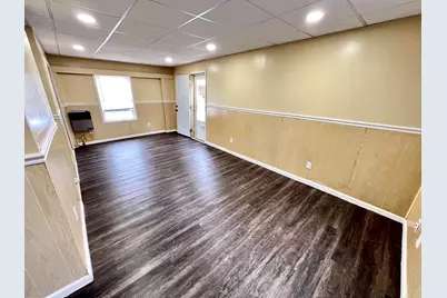 106 Lind Street, Russells Point, OH 43348 - Photo 25