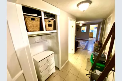 106 Lind Street, Russells Point, OH 43348 - Photo 71