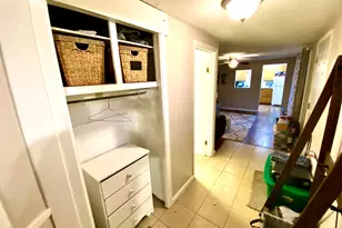 106 Lind St, Russells Point, OH 43348 - Photo 71