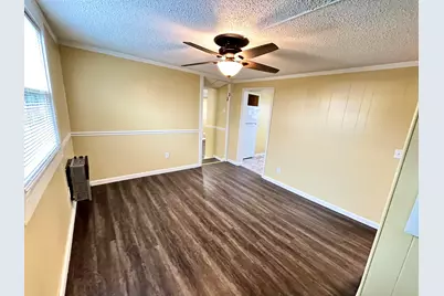 106 Lind Street, Russells Point, OH 43348 - Photo 27