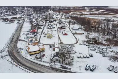 106 Lind Street, Russells Point, OH 43348 - Photo 27