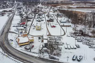 106 Lind St, Russells Point, OH 43348 - Photo 27