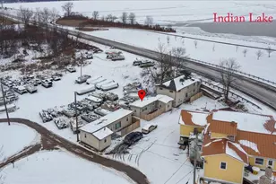 106 Lind St, Russells Point, OH 43348 - Photo 33