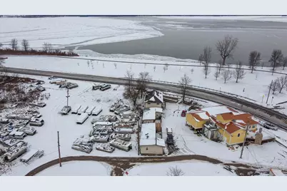 106 Lind Street, Russells Point, OH 43348 - Photo 5