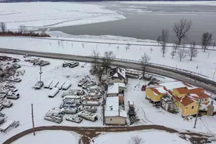 106 Lind St, Russells Point, OH 43348 - Photo 5