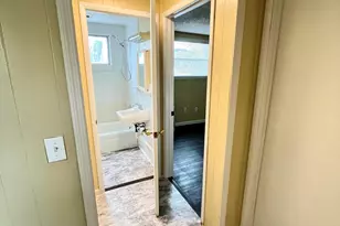 106 Lind St, Russells Point, OH 43348 - Photo 49