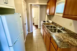 106 Lind St, Russells Point, OH 43348 - Photo 53