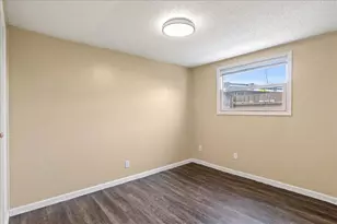 106 Lind St, Russells Point, OH 43348 - Photo 19