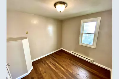 106 Lind Street, Russells Point, OH 43348 - Photo 57