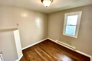 106 Lind St, Russells Point, OH 43348 - Photo 57